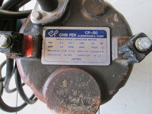 ต้องช่อมครับ ขายตามสภาพได้มาอย่างนี้   ใครมีความรู้โอเคครับ