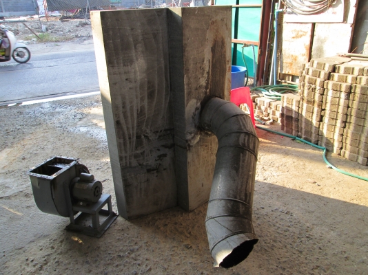 ดูดควันครับ   มอเตอร์ต้องเชคครับ    มอเตอร์ต้องเชคครับ