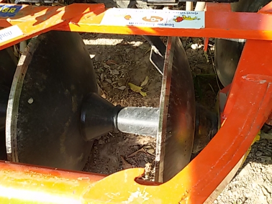 LCS 5x22 นิ้ว สภาพเหมือนใหม่ครับ