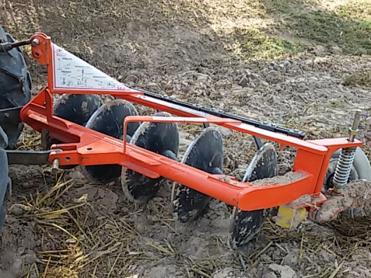 LCS 5x22 นิ้ว สภาพเหมือนใหม่ครับ