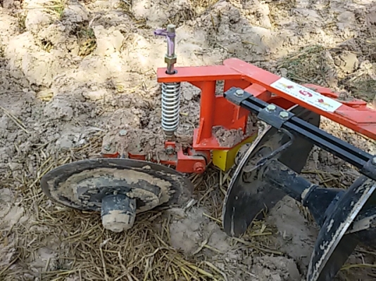 LCS 5x22 นิ้ว สภาพเหมือนใหม่ครับ