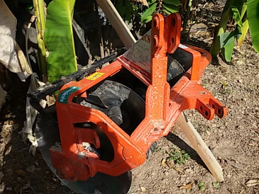 LCS 5x22 นิ้ว สภาพเหมือนใหม่ครับ