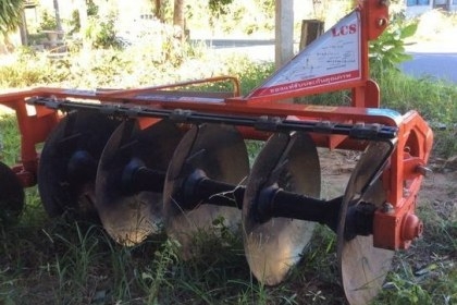 LCS 5x22 นิ้ว สภาพเหมือนใหม่ครับ