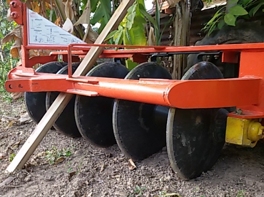 LCS 5x22 นิ้ว สภาพเหมือนใหม่ครับ