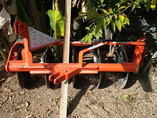 LCS 5x22 นิ้ว สภาพเหมือนใหม่ครับ