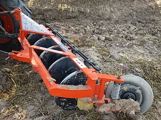 LCS 5x22 นิ้ว สภาพเหมือนใหม่ครับ