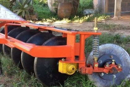 LCS 5x22 นิ้ว สภาพเหมือนใหม่ครับ