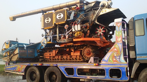 มีใครสนใจคู่นี้ใหมครับ