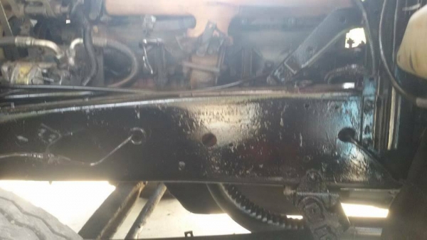 ขายรถล้อ 6 ล้อ ดั้ม 175 ล้อ16" ราคาถูกคุยกัน ติดต่อคุณประดับ 081-8063297 ขายรถล้อ 6 ล้อ ดั้ม 175 ล้อ16" ราคาถูกคุยกัน ติดต่อคุณประดับ 081-8063297