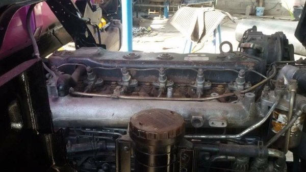 ขายรถล้อ 6 ล้อ ดั้ม 175 ล้อ16" ราคาถูกคุยกัน ติดต่อคุณประดับ 081-8063297 ขายรถล้อ 6 ล้อ ดั้ม 175 ล้อ16" ราคาถูกคุยกัน ติดต่อคุณประดับ 081-8063297