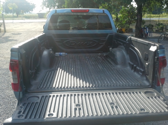 ขาย ดีแม็ก ปี2004 ลดราคาเหลือ 259000 บาท ขาย ดีแม็ก ปี2004 ลดราคาเหลือ 259000 บาท