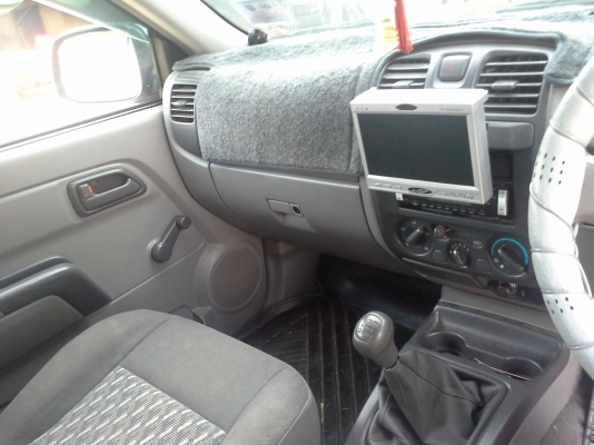 ขาย ดีแม็ก ปี2004 ลดราคาเหลือ 259000 บาท ขาย ดีแม็ก ปี2004 ลดราคาเหลือ 259000 บาท