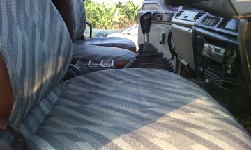 ขายรถสิบล้อดั้มแม่ลูกเครือง270แรงม้าปี40รถออกห้างมือเดียว