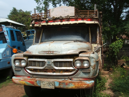 ขายรถสิบล้อหัวยาว เครื่องเดิม TX 125 แรงม้า เฟืองท้่ายมิตซูจัมโบ้ คัตซีสวย ขายรถสิบล้อหัวยาว เครื่องเดิม TX 125 แรงม้า เฟืองท้่ายมิตซูจัมโบ้ คัตซีสวย