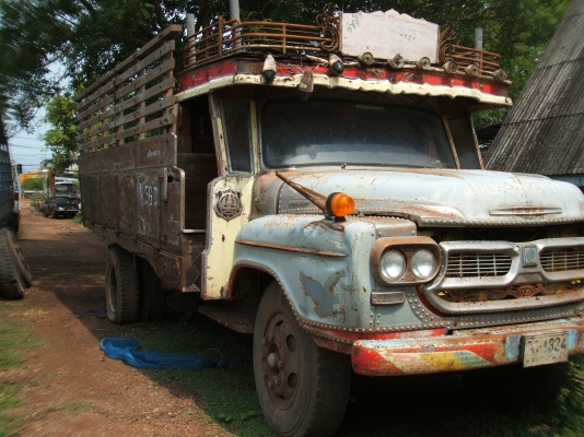 ขายรถสิบล้อหัวยาว เครื่องเดิม TX 125 แรงม้า เฟืองท้่ายมิตซูจัมโบ้ คัตซีสวย ขายรถสิบล้อหัวยาว เครื่องเดิม TX 125 แรงม้า เฟืองท้่ายมิตซูจัมโบ้ คัตซีสวย