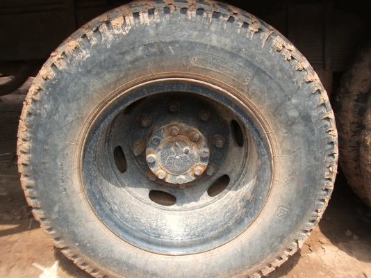 ขายรถสิบล้อหัวยาว เครื่องเดิม TX 125 แรงม้า เฟืองท้่ายมิตซูจัมโบ้ คัตซีสวย ขายรถสิบล้อหัวยาว เครื่องเดิม TX 125 แรงม้า เฟืองท้่ายมิตซูจัมโบ้ คัตซีสวย