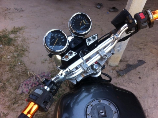 ขาย Xjr400 ปี95 อินวอย์ ขาย Xjr400 ปี95 อินวอย์