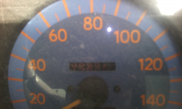 ขายด่วนรถโม้ปูนรถนําเข้ามีเล่มทะเบืยนโม้ตรง3.5คิวเครือง220แรง