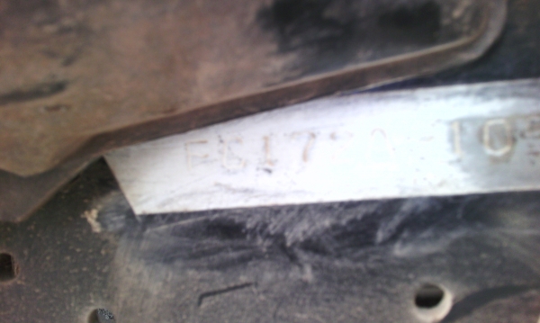 ขายด่วนรถโม้ปูนรถนําเข้ามีเล่มทะเบืยนโม้ตรง3.5คิวเครือง220แรง