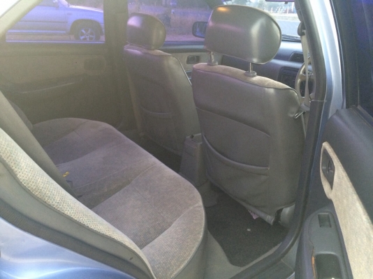 ขาย นิสสันซันนี่ ซาลูน ปี38 ทะเบียนสวยๆพร้อมใช้งาน ราคาเบาๆ ครับ ขาย นิสสันซันนี่ ซาลูน ปี38 ทะเบียนสวยๆพร้อมใช้งาน ราคาเบาๆ ครับ