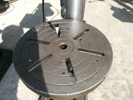 ขายเจาะต๊าฟยี่ห้อKing2ตัวตัวละ12000ครับ