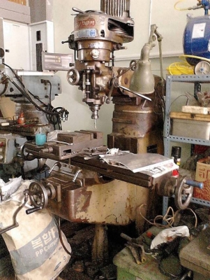 ขายมิลลิ่งM2ใต้หวันครับสวยๆ