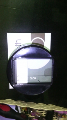 ขายลำโพงบูลทูล เสียงเทพ ขนาดเล็กกะทัดลัด