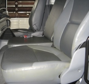 ISUZU FRR 190 HP 4HK1 EURO3 ปี 55 รถสวยจัดรอบคัน ใช้งานน้อย 270 กม. กระบะตู้แห้ง 4 บานความยาว 5.50 เมตรอย่างสวย ภายในเก๋งคอนโซลสวยครบ CD แอร์ พวงมาลัยเพาเวอร์ ระบบเบรคทริ๊ปฟี้ ช่วงล่างแน่นยางสภาพเต็มดี 90\% พร้อมใช้งาน เอกสารเล่มทะเบียน ราคาต่อรองได้ครับ ISUZU FRR 190 HP 4HK1 EURO3 ปี 55 รถสวยจัดรอบคัน ใช้งานน้อย 270 กม. กระบะตู้แห้ง 4 บานความยาว 5.50 เมตรอย่างสวย ภายในเก๋งคอนโซลสวยครบ CD แอร์ พวงมาลัยเพาเวอร์ ระบบเบรคทริ๊ปฟี้ ช่วงล่างแน่นยางสภาพเต็มดี 90\% พร้อมใช้งาน เอกสารเล่มทะเบียน ราคาต่อรองได้ครับ