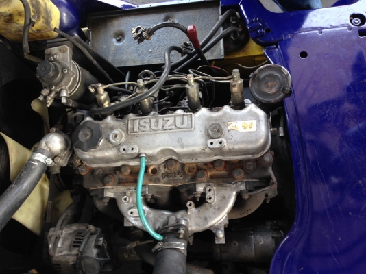 *****ราคาพิเศษสุดๆ****** รถยกโคมัสสึรุ่น 12 น้ำหนักยก 2.5 ตัน เสาสูง 4 เมตร เครื่องดีเซล เกียร์ออโต้ *****185,000 ******* *****ราคาพิเศษสุดๆ****** รถยกโคมัสสึรุ่น 12 น้ำหนักยก 2.5 ตัน เสาสูง 4 เมตร เครื่องดีเซล เกียร์ออโต้ *****185,000 *******