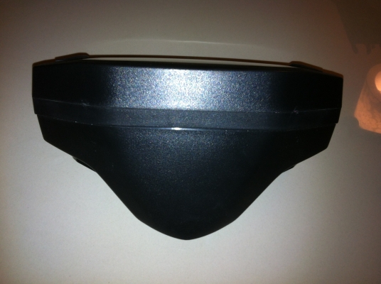 ไมล์ Honda MSX