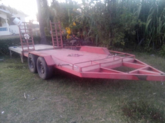 **570,000 บ.ต่อรอง**ขายรถเกี่ยวข้าว+เทเลอร์ขนย้าย รถเกี่ยวข้าวแบบรองกระสอบ KUBOTA DC70 ปี2555 ใช้งาน 1,04x ชั่วโมง เครื่องเดิม ปั้มเดิม เกียร์เดิมๆ เครื่อง70แรง 4สูบ แน่นๆ แห้งๆ แรงดีครับ ทำงานดี เร็ว คล่องตัว ช่วงล่างยังแจ่ม ใหญ่ แน่นๆ ลุยดีมากๆครับ รถทำ **570,000 บ.ต่อรอง**ขายรถเกี่ยวข้าว+เทเลอร์ขนย้าย รถเกี่ยวข้าวแบบรองกระสอบ KUBOTA DC70 ปี2555 ใช้งาน 1,04x ชั่วโมง เครื่องเดิม ปั้มเดิม เกียร์เดิมๆ เครื่อง70แรง 4สูบ แน่นๆ แห้งๆ แรงดีครับ ทำงานดี เร็ว คล่องตัว ช่วงล่างยังแจ่ม ใหญ่ แน่นๆ ลุยดีมากๆครับ รถทำ