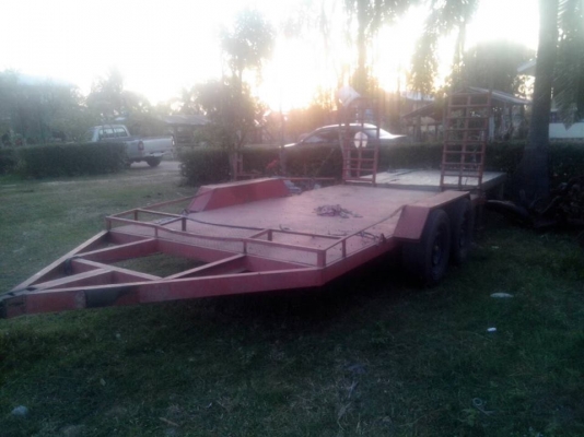 **570,000 บ.ต่อรอง**ขายรถเกี่ยวข้าว+เทเลอร์ขนย้าย รถเกี่ยวข้าวแบบรองกระสอบ KUBOTA DC70 ปี2555 ใช้งาน 1,04x ชั่วโมง เครื่องเดิม ปั้มเดิม เกียร์เดิมๆ เครื่อง70แรง 4สูบ แน่นๆ แห้งๆ แรงดีครับ ทำงานดี เร็ว คล่องตัว ช่วงล่างยังแจ่ม ใหญ่ แน่นๆ ลุยดีมากๆครับ รถทำ **570,000 บ.ต่อรอง**ขายรถเกี่ยวข้าว+เทเลอร์ขนย้าย รถเกี่ยวข้าวแบบรองกระสอบ KUBOTA DC70 ปี2555 ใช้งาน 1,04x ชั่วโมง เครื่องเดิม ปั้มเดิม เกียร์เดิมๆ เครื่อง70แรง 4สูบ แน่นๆ แห้งๆ แรงดีครับ ทำงานดี เร็ว คล่องตัว ช่วงล่างยังแจ่ม ใหญ่ แน่นๆ ลุยดีมากๆครับ รถทำ