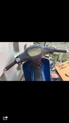 ขาย คาวาซากิ ขับได้ ถูกๆ ขาย คาวาซากิ ขับได้ ถูกๆ