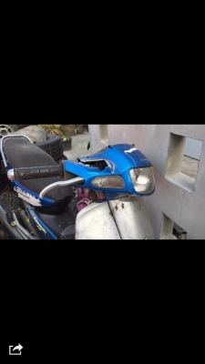 ขาย คาวาซากิ ขับได้ ถูกๆ ขาย คาวาซากิ ขับได้ ถูกๆ
