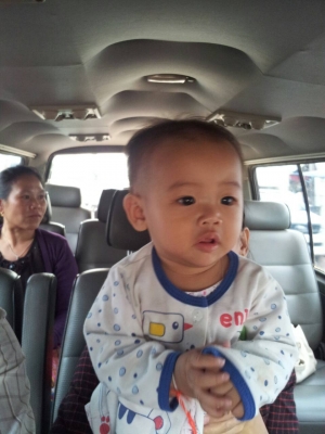 ขายรถตู้ โตโยต้า ห้นาจรวจปี39เครื่องดีเซล 2500 ccเดิมๆเหมาะสำหรับไช้รับส่งนักเรียนก็ได้ไช้ในครอบคัรวก็ดีครับรถอยู่ อากาศอำนวยครับมาลองขับไดครับ ขายรถตู้ โตโยต้า ห้นาจรวจปี39เครื่องดีเซล 2500 ccเดิมๆเหมาะสำหรับไช้รับส่งนักเรียนก็ได้ไช้ในครอบคัรวก็ดีครับรถอยู่ อากาศอำนวยครับมาลองขับไดครับ