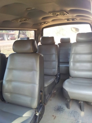 ขายรถตู้ โตโยต้า ห้นาจรวจปี39เครื่องดีเซล 2500 ccเดิมๆเหมาะสำหรับไช้รับส่งนักเรียนก็ได้ไช้ในครอบคัรวก็ดีครับรถอยู่ อากาศอำนวยครับมาลองขับไดครับ ขายรถตู้ โตโยต้า ห้นาจรวจปี39เครื่องดีเซล 2500 ccเดิมๆเหมาะสำหรับไช้รับส่งนักเรียนก็ได้ไช้ในครอบคัรวก็ดีครับรถอยู่ อากาศอำนวยครับมาลองขับไดครับ