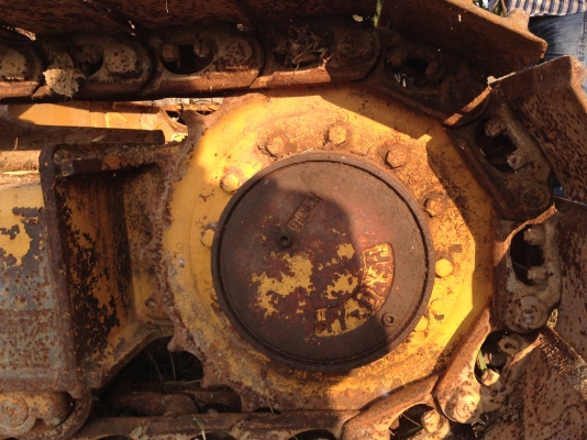 ขายรถแบคโฮ KOMATSU PC-60-5 รถสวย เครื่อง ปั้มแรง ปุ้งกี้มี ราคา450000 เอกสารไม่มี สนใจโทรจองด่วน