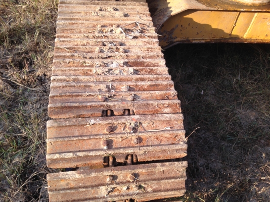 ขายรถแบคโฮ KOMATSU PC-60-5 รถสวย เครื่อง ปั้มแรง ปุ้งกี้มี ราคา450000 เอกสารไม่มี สนใจโทรจองด่วน