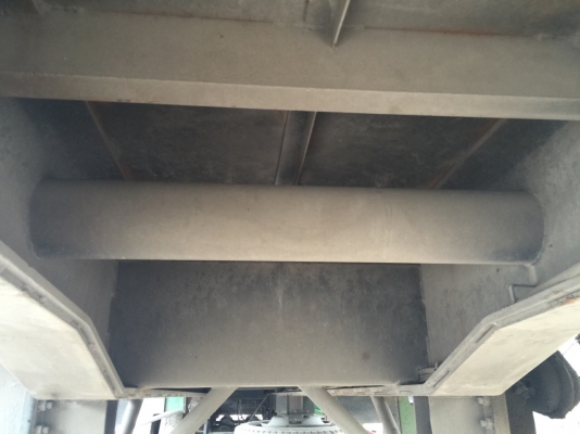 หางพื้นเรียบPANUS.... 3คานยาว12.50ม.ปี 2549สภาพดีพร้อมใช้(ใช้งานอยู่)ช่วงล่างแน่น คัสซีสวย..