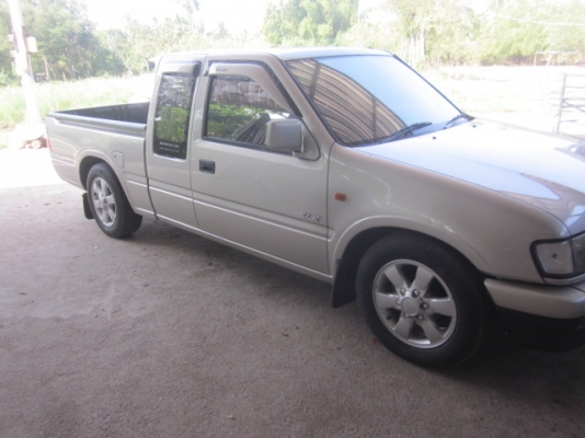 ขายดราก้อนแคปสภาพพร้อมใช้งานราคาเบาๆๆ เครื่อง 2500