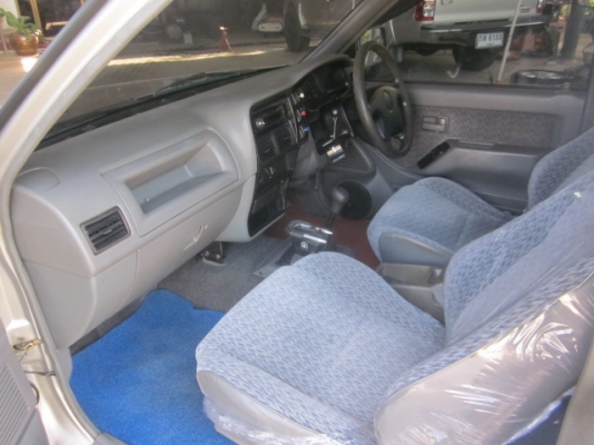 ขายดราก้อนแคปสภาพพร้อมใช้งานราคาเบาๆๆ เครื่อง 2500