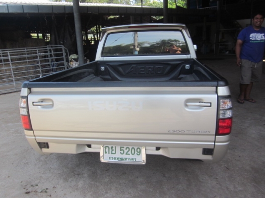 ขายดราก้อนแคปสภาพพร้อมใช้งานราคาเบาๆๆ เครื่อง 2500