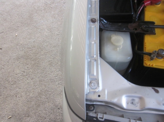 ขายดราก้อนแคปสภาพพร้อมใช้งานราคาเบาๆๆ เครื่อง 2500