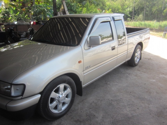 ขายดราก้อนแคปสภาพพร้อมใช้งานราคาเบาๆๆ เครื่อง 2500