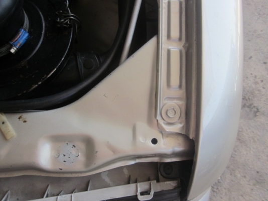 ขายดราก้อนแคปสภาพพร้อมใช้งานราคาเบาๆๆ เครื่อง 2500