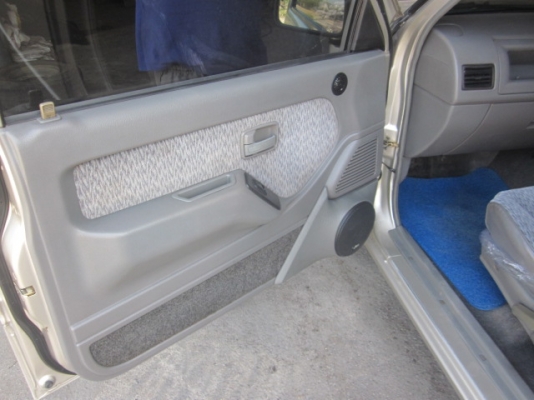 ขายดราก้อนแคปสภาพพร้อมใช้งานราคาเบาๆๆ เครื่อง 2500