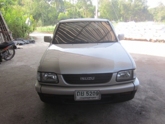 ขายดราก้อนแคปสภาพพร้อมใช้งานราคาเบาๆๆ เครื่อง 2500