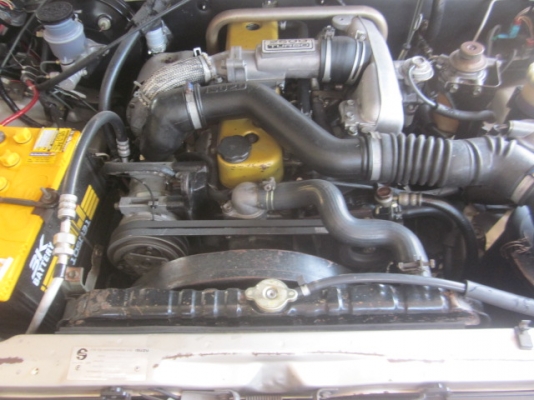 ขายดราก้อนแคปสภาพพร้อมใช้งานราคาเบาๆๆ เครื่อง 2500