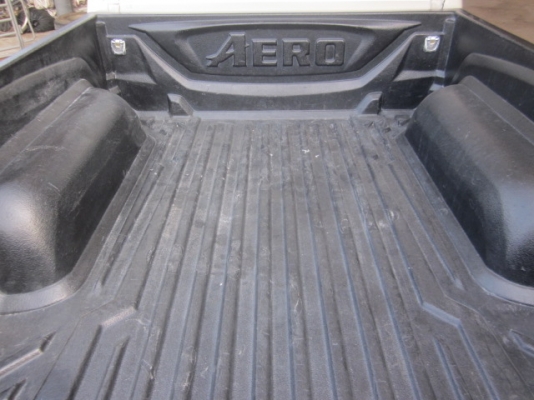 ขายดราก้อนแคปสภาพพร้อมใช้งานราคาเบาๆๆ เครื่อง 2500