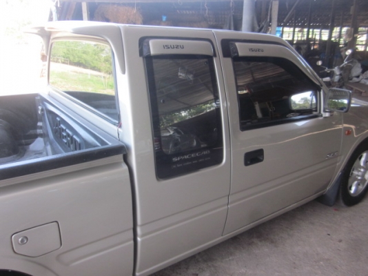 ขายดราก้อนแคปสภาพพร้อมใช้งานราคาเบาๆๆ เครื่อง 2500